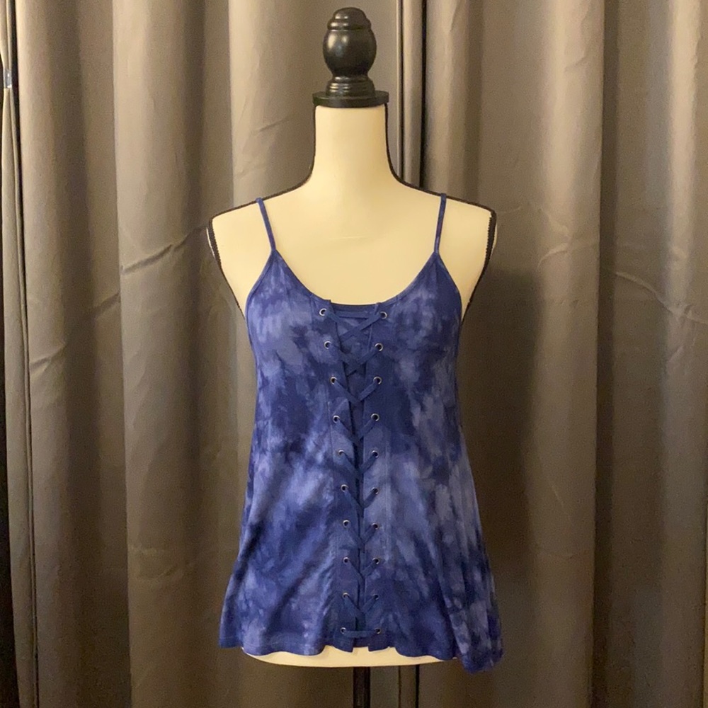 American Eagle Women’s Tank